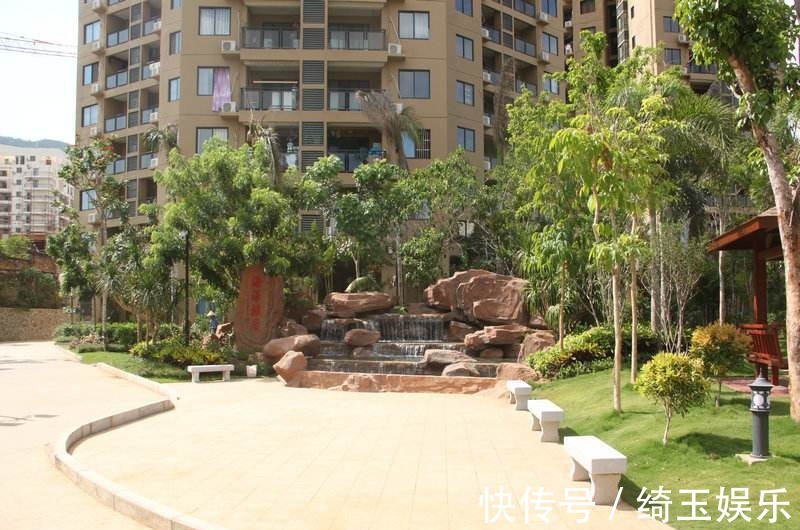户型|未来10年,这个面积段更值钱、3个户型最受欢迎不愧是懂行人