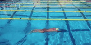 蛙泳|通过游泳能带给我们身体哪些好处？常见的游泳方式有哪些？