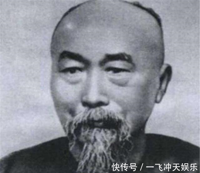 生下|哥哥太穷妹妹太丑,两人干脆结婚,生下一子成家喻户晓的大人物