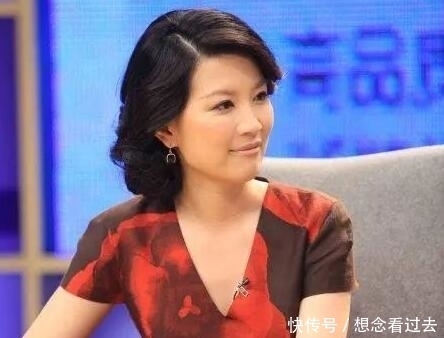 中国富豪榜 一场生日宴,搭进去6位东方卫视主持人,首富家的饭为何吃不得?