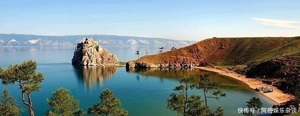 准噶尔部|因为出现叛徒而丢失的领土, 离开我国300多年, 如今看一眼都很难