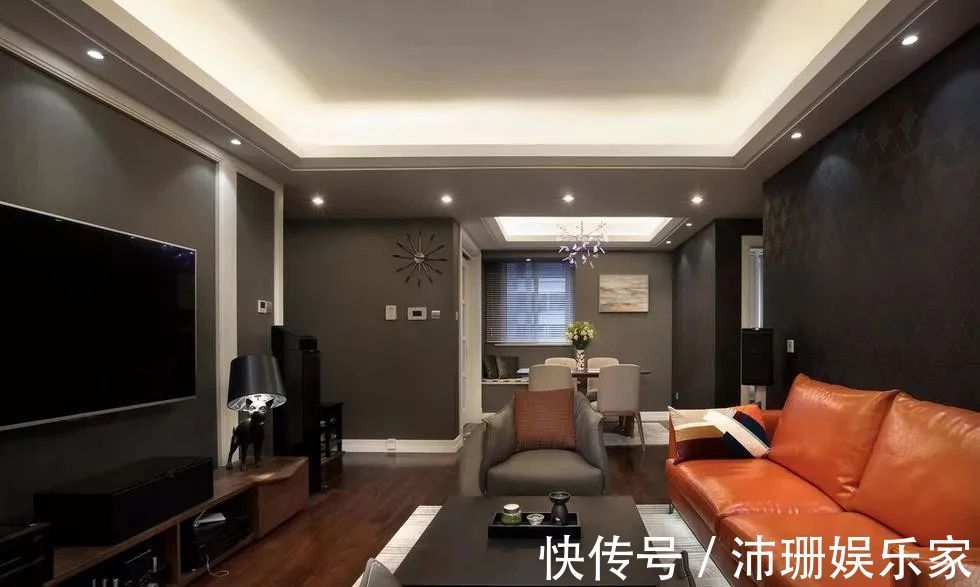 机能|超实用的装修省钱要点,多方面考虑,能帮你省下不少钱呢!