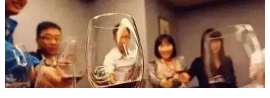 悲惨|事情越来越大，中纪委点名阿里，马云依旧保持沉默