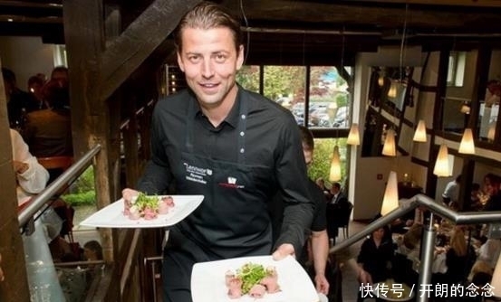 朱元璋|朱元璋征战一生,唯独不敢得罪这两类人,现代人也当以此为鉴