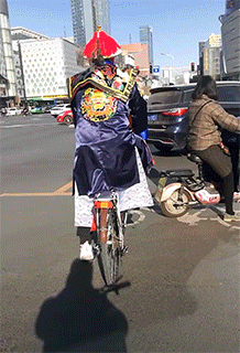 猫和老鼠|如果和平精英开发了房地产，你会在哪买房？网友：都是凶宅，不买