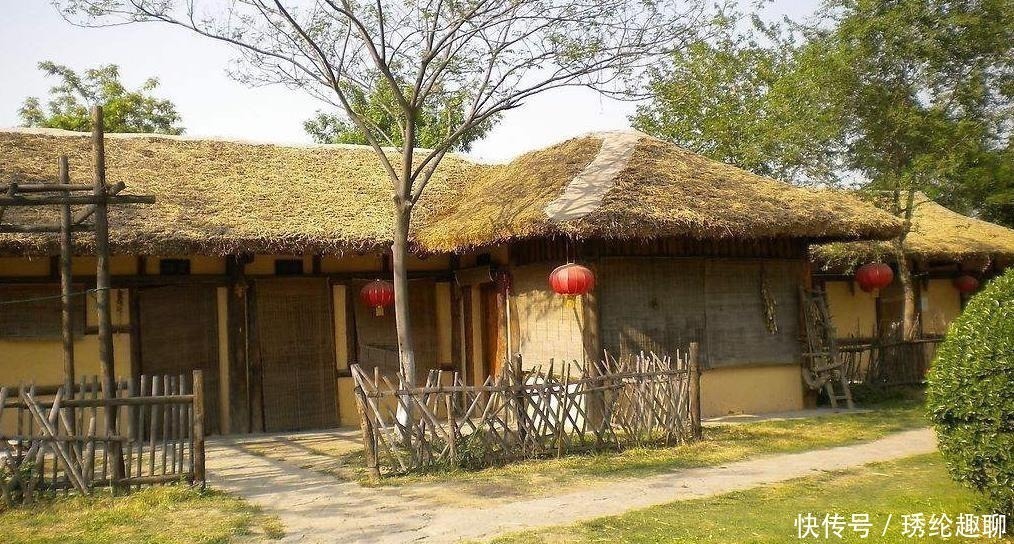 俗语@俗语“寡妇门前是非多”,下一句同样经典,可惜十人九不知