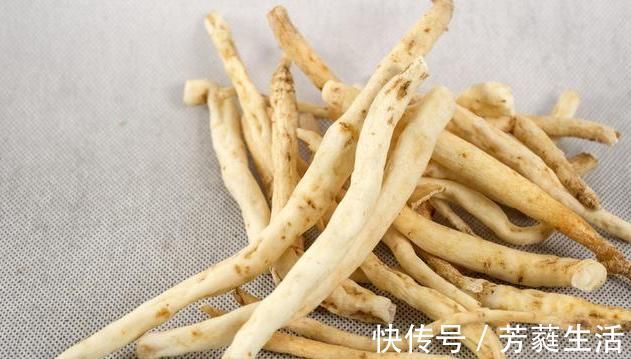 硫黄|养生不是越贵越好!此种平民药材,养阴清肺、祛痰止咳!快试试