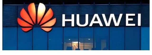 华为|及时雨！西班牙刚宣布撤换华为，非洲就传来了好消息