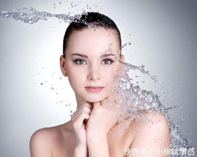 好习惯|老得慢的女人,通常养成了6个好习惯,自查一下,看看你占了几个