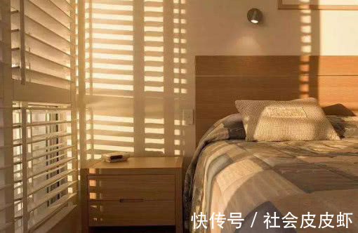 会心情|为什么聪明人买房都不买西晒户型？问完售楼小姐，懊悔家里买错了