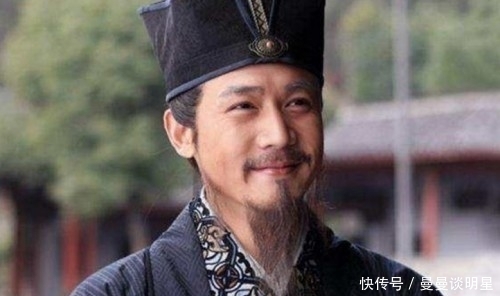 中国|中国历史上尊贵的“五姓七望”,连皇族都没资格高攀,是你的姓吗