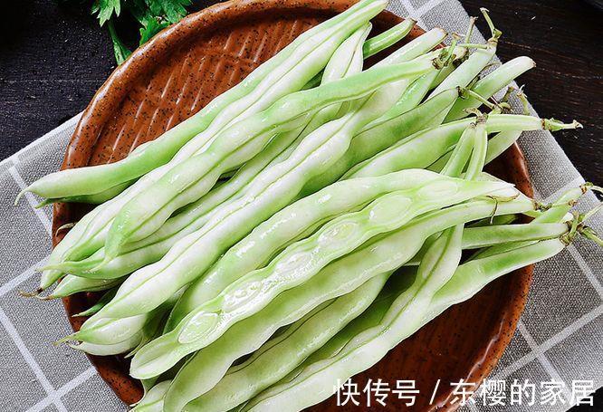 冬病夏治|秋季来临正当时,3种食物离不开,增强体质,身体棒棒哒!