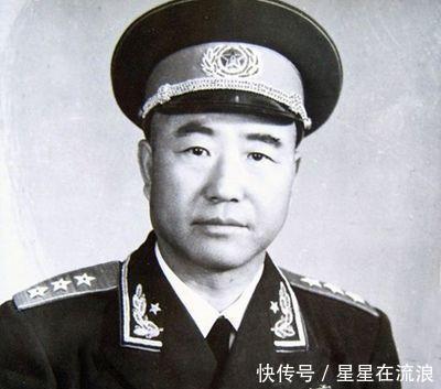 战役|她被誉为东方之花,长相出众,丈夫是活佛,外公更牛,是开国上将!