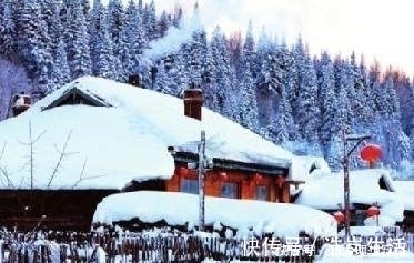 莫使金樽空对月&十二首古诗词中喝酒的名句太牛了,怎么能想的出来