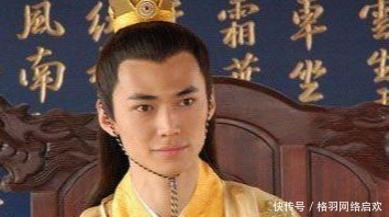 明朝|明朝此皇帝喜爱发明创造，一生只爱一个人，网友：穿越过去的吧！