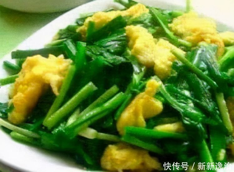 食物|爱美女性多吃3种食物,营养丰富、滋润肌肤,越吃越年轻!