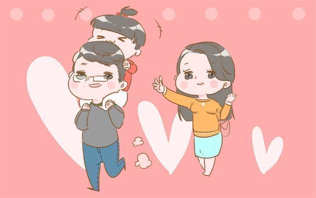 外面的世界|孩子总玩手机不听劝?不打不骂,只需2招让他乖乖放下手机