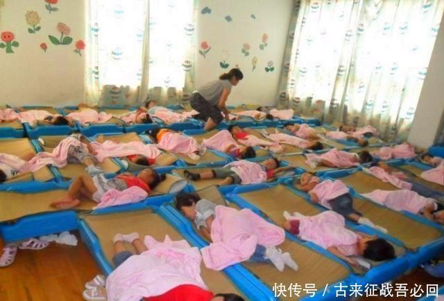 工时长，薪资低，待遇差，83万人转行，幼师缺口怎么弥补？