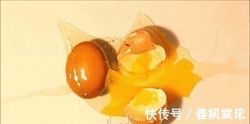 howardlee!一组非常逼真的3D画,让人真假分不清,你能找出哪一个是假的吗