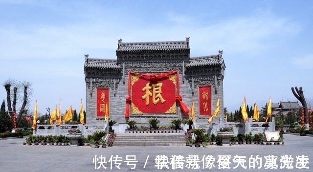 字辈&中国人按家谱“字辈”取名,曾经很普遍,为何现在不流行了?