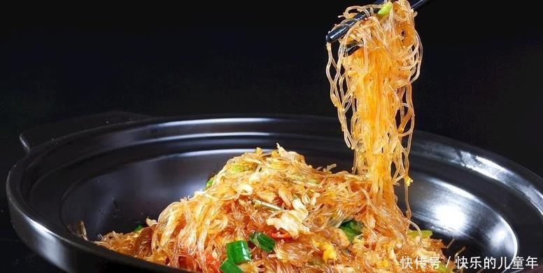 好吃的几道家常菜,做法简单美味,学会就不用叫外卖了!