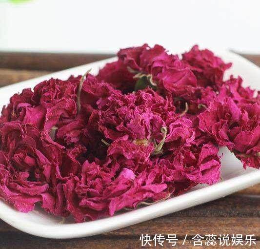 桂圆|睡前吃一点这些, 改善睡眠失眠让你睡得更安稳,收藏以后用