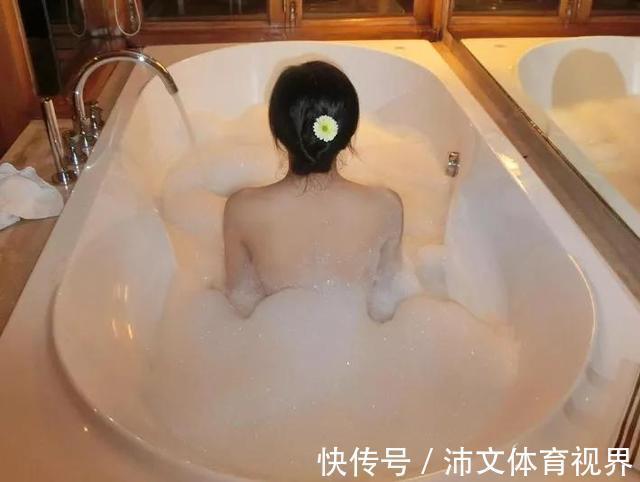 有氧运动|全球公认的最佳减肥时间表,照着做,每分每秒都在燃烧脂肪