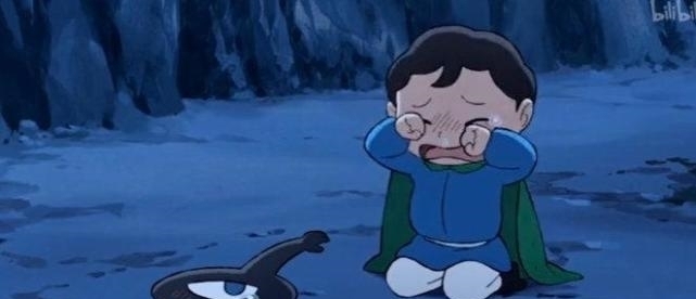 安利|一集秒杀别人六集的热度,鬼灭之刃:什么才叫真正的霸权番啊