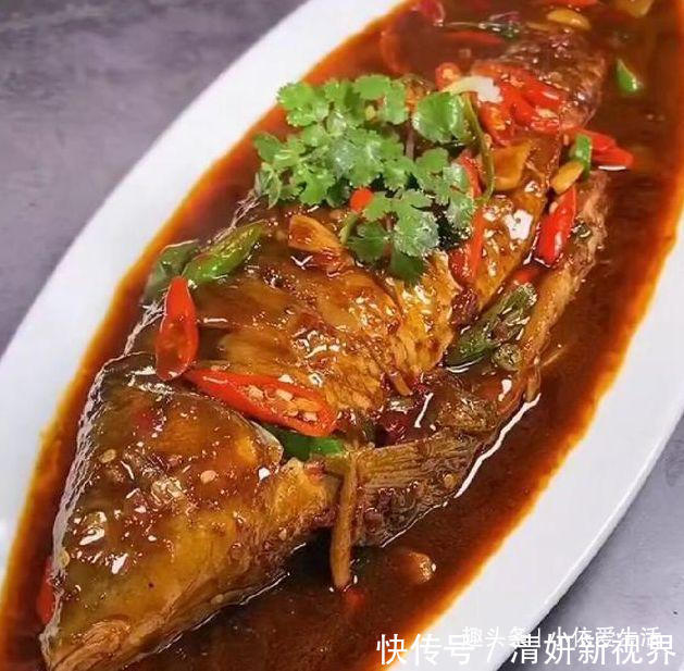 椒适量|解馋下饭的几道家常菜,好吃的流口水,简单易做,营养又美味