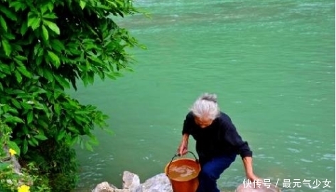 “世界長壽之鄉”長壽揭秘：百位長壽老人，生活中都有三個共同點