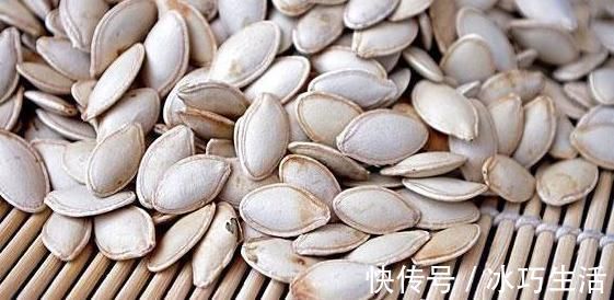 护肝王|“天然护肝王”来了,肝不好的人常吃一点,肝会一天比一天健康