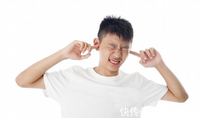 眼光|男孩进入青春期,生理心理都发生极大变化,这5件事家长要早做好