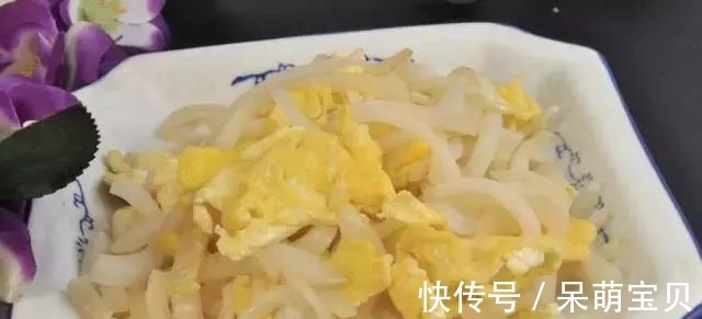 鸡翅|菜谱大全之炒菜做饭20道快手小炒美味又经济实惠