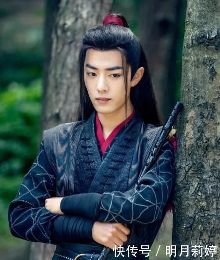 火葬场|3本追妻火葬场古言甜文,野心家男主不谈感情谈宏图,很快他悔了