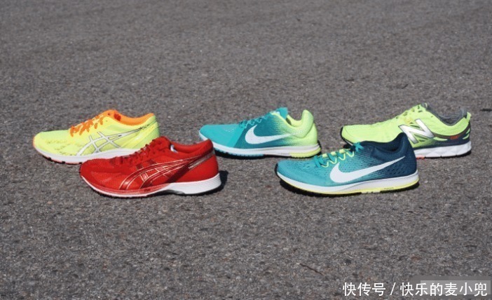 中国网红鞋|耐克、阿迪销量急剧下滑，“中国网红鞋”一炮而红，凭的是什么