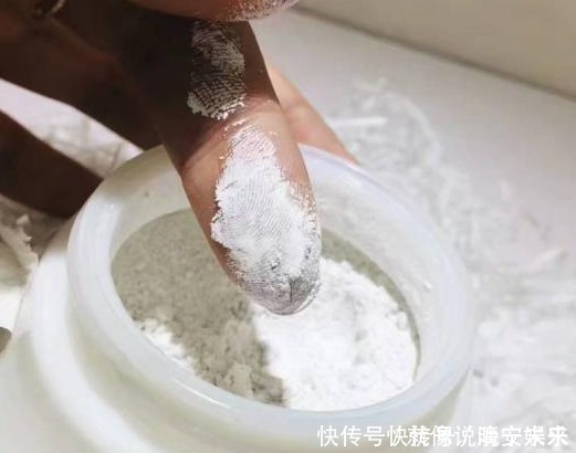 中国毁在包装的“尴尬”护肤品，韩国供不应求，国人却嫌弃，可惜