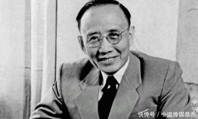 同为文学大家,鲁迅为何骂郭沫若是条狗?真有过节?还是后人杜撰