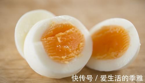 医院|早上吃鸡蛋,少往医院看!10人有9人吃错,别再犯了!