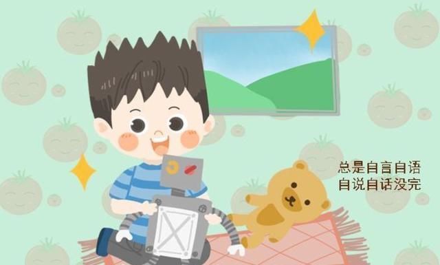 天才|有这三种“怪癖”的孩子,智商都很高,家长别扼杀了娃的天才基因