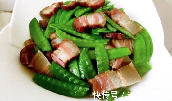 大厨亲自教你几道美味的家常菜, 简单易做,大人孩子都喜欢吃!