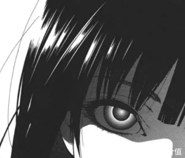 头像|动漫头像:长亭外