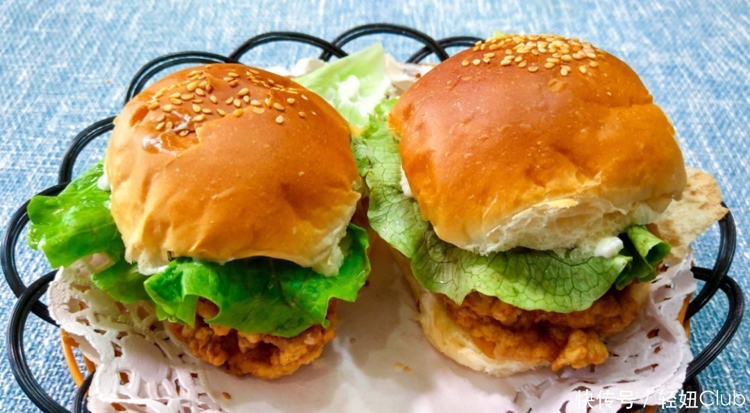 食物|12种“热量炸弹”,吃1顿胖1斤,一定把它们拉进“黑名单”!