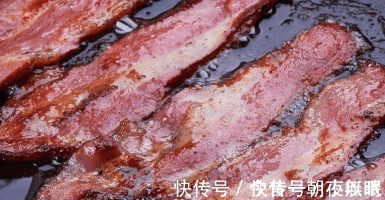 油条|英国的早餐被称作世界第一美味早餐, 但我更喜欢豆浆油条