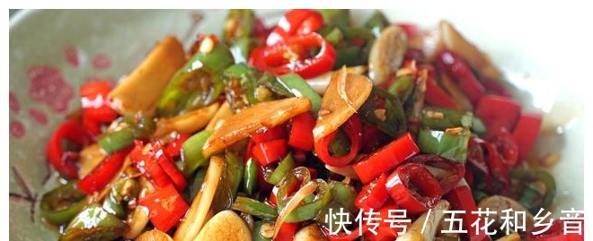 生抽|天热,多给孩子做这6道菜吃,开胃下饭,做法简单,顿顿都吃光盘!