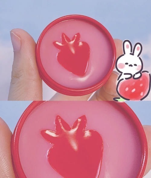 精华 16岁普通女生颜值逆袭记,用这些护肤品越变越好看!