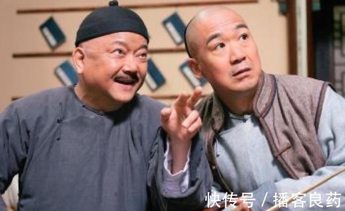 寸土寺$纪晓岚出联:寸土寺内少女妙,乾隆大怒,他却说:只有和珅能对出