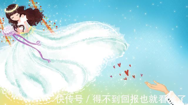 老公|婆婆哭喊着让我们离婚,老公的做法让我觉得温暖