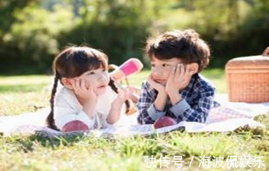 二宝|二孩家庭实录妈妈能接受这些状况,就勇敢二胎,娃会给你惊喜的