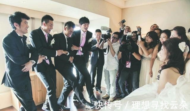 伤病|鲍春来为什么过早退役