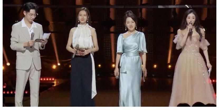 黃曉明|《披荊斬棘》像聯歡會？網友看了直呼失望，三大致命傷注定難火